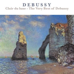 ดาวน์โหลดและฟังเพลง Nocturnes: I. Nuages พร้อมเนื้อเพลงจาก Various Artists