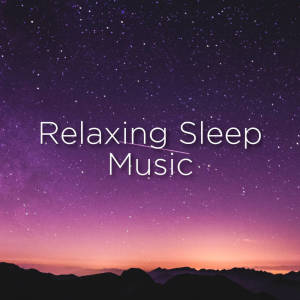 收听Deep Sleep Music Collective的Meditation Music With Water歌词歌曲