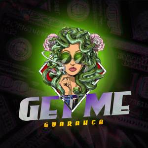 ดาวน์โหลดและฟังเพลง Get Me พร้อมเนื้อเพลงจาก aleteo TOP