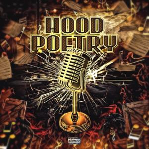 收聽Clips的Up All Night (feat. Sco) (Explicit)歌詞歌曲