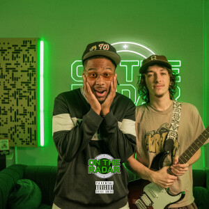 default album img