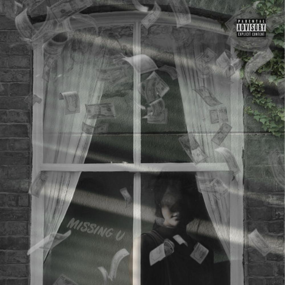 Missing U (Explicit)