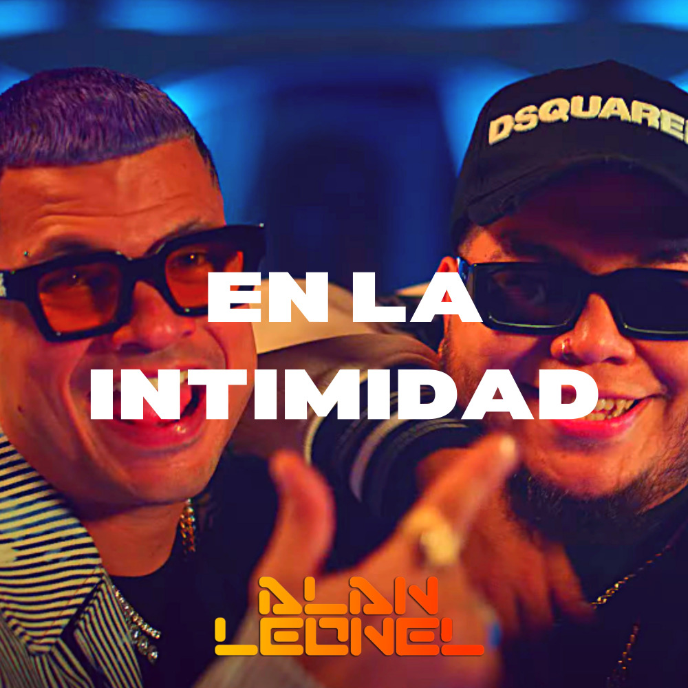 En la intimidad (Explicit)