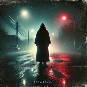 ดาวน์โหลดและฟังเพลง Nie Wieder (Explicit) พร้อมเนื้อเพลงจาก Era