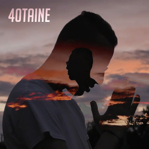 Album 40taine (Explicit) from 