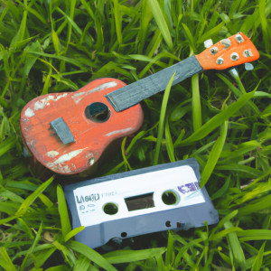 Dengarkan lagu Autumn Leaves nyanyian Carlo Banez dengan lirik