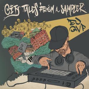 收聽DJ QVP的Mentre fuori albeggia (feat. Ripper Mookie & Nitrus) (Explicit)歌詞歌曲