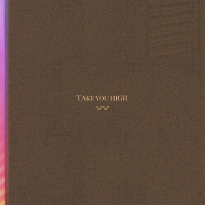 Listen to Take You High song with lyrics from Melvv