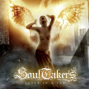ดาวน์โหลดและฟังเพลง Staring Eyes พร้อมเนื้อเพลงจาก Soul Takers