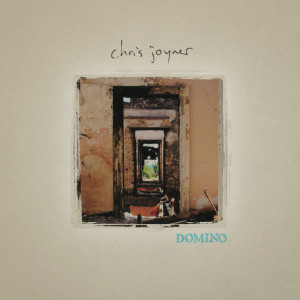 Album Domino from Chris Joyner