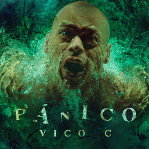 ดาวน์โหลดและฟังเพลง Sola Se Va พร้อมเนื้อเพลงจาก Vico C