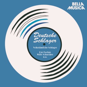 ดาวน์โหลดและฟังเพลง Die kleine Bimmelbahn พร้อมเนื้อเพลงจาก Erich Storz