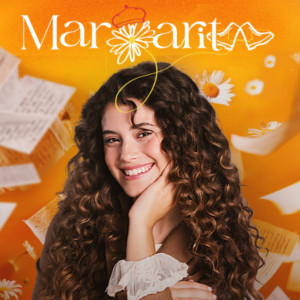 收聽Margarita的Alma de ladrón歌詞歌曲