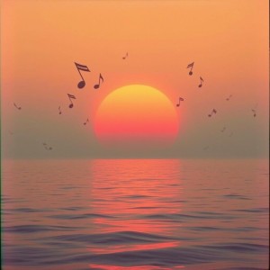 Dengarkan ありがとう lagu dari NASH55 dengan lirik