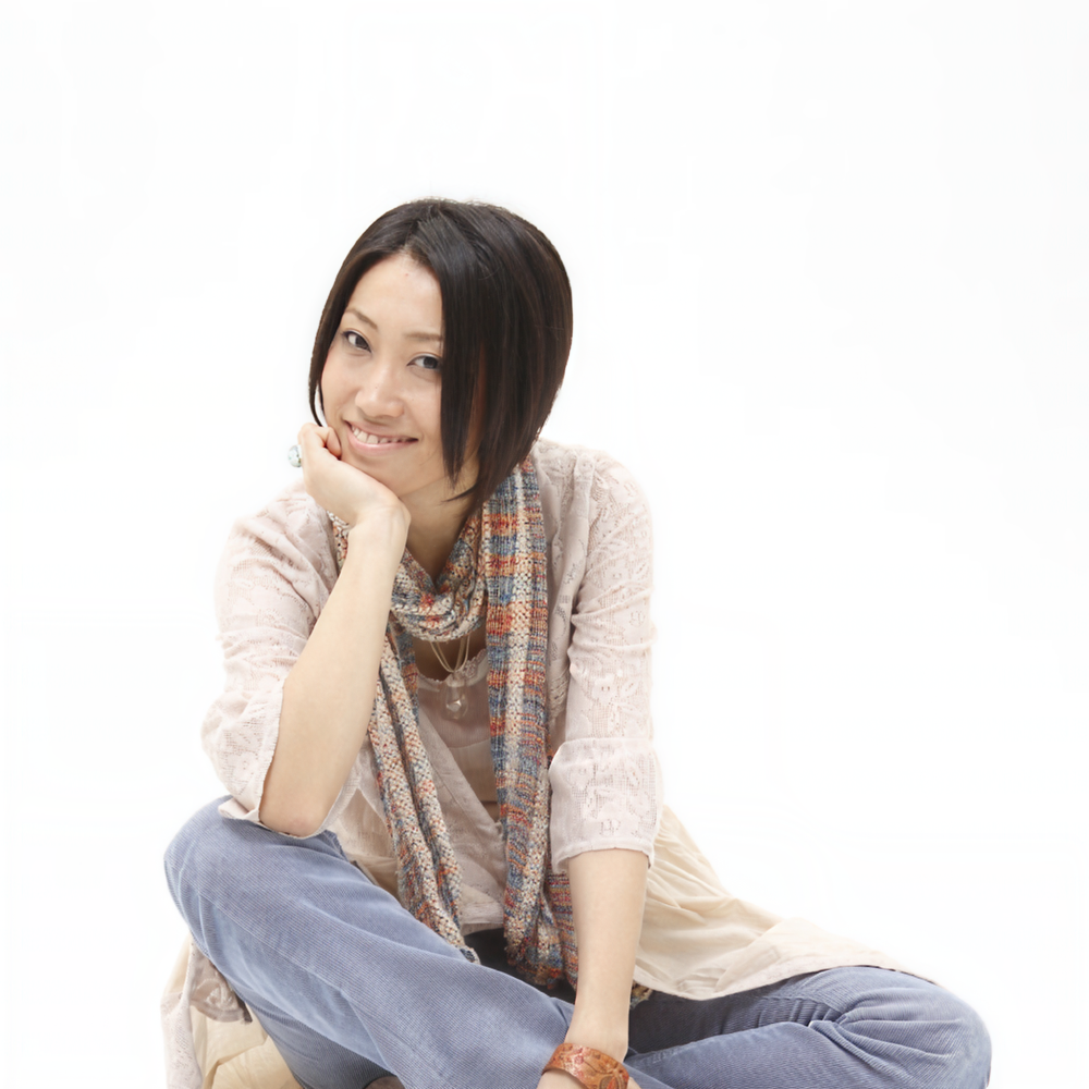 Isayama Mio