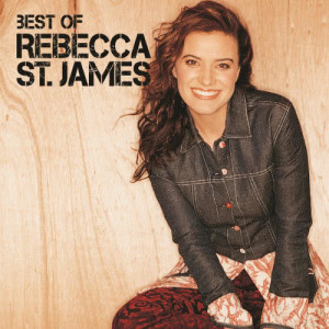 ดาวน์โหลดและฟังเพลง Wait For Me (Transform Album Version) พร้อมเนื้อเพลงจาก Rebecca St. James