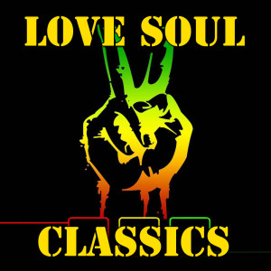 Listen to Sweet Loving song with lyrics from Trilla U
