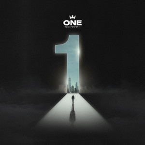 Tomi Perfetti的專輯One