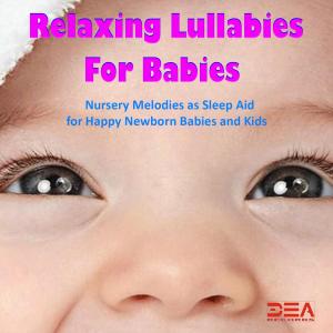 ดาวน์โหลดและฟังเพลง Brahms Lullaby พร้อมเนื้อเพลงจาก White Noise