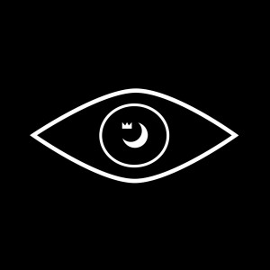 收聽Adrian Moonchild的Veneno (Explicit)歌詞歌曲