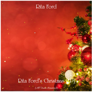 Listen to O Tannenbaum (O Christmas Tree) - Large Kalliope with Bells (Remastered 2017) song with lyrics from Rita Ford's Music Boxes