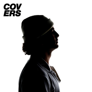 ดาวน์โหลดและฟังเพลง Get It Together (Explicit) พร้อมเนื้อเพลงจาก Cameron Bloomfield