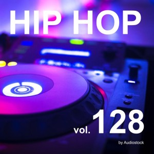 ดาวน์โหลดและฟังเพลง chill trap พร้อมเนื้อเพลงจาก killeRRhythm