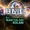 default album img