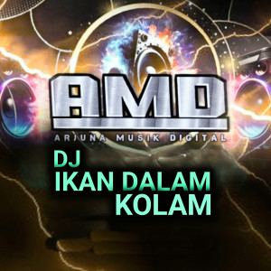 default album img