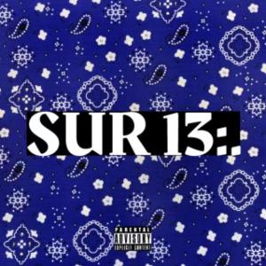 收聽Sur Lado Radio的Out Yo Mouth (feat. Varrio EnT, Brown Xposure & ChinoPLocSS) (Explicit)歌詞歌曲