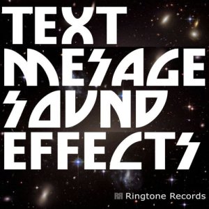 ดาวน์โหลดและฟังเพลง Omfg Wtf Text Tone พร้อมเนื้อเพลงจาก Ringtone Records