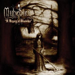 ดาวน์โหลดและฟังเพลง Blood Is the Life พร้อมเนื้อเพลงจาก Myhrding