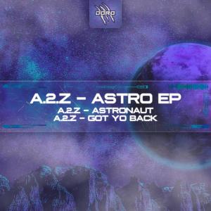 Listen to Got Yo Back (Explicit) song with lyrics from A.2.Z