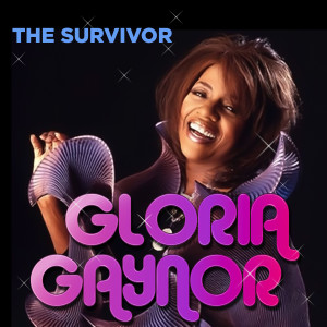 Dengarkan lagu Careless Whisper nyanyian Gloria Gaynor dengan lirik