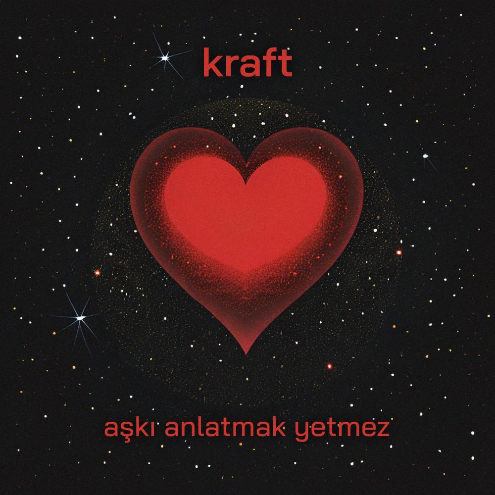 Aşkı Anlatmak Yetmez
