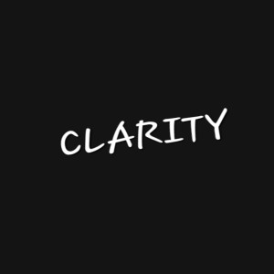 Album Clarity from 
