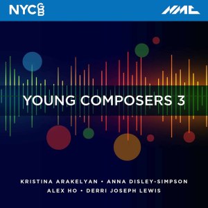 收聽NYCGB Fellowship的I. You Are歌詞歌曲