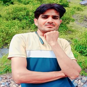 收聽Meenawati King的Janu Mone Thari Aawe Yad Nate Mat Baat Karle (feat. Mukesh Daultpura)歌詞歌曲