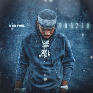 收聽Q Da Fool的Frozen (Explicit)歌詞歌曲