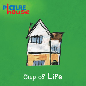 ดาวน์โหลดและฟังเพลง Cup of Life พร้อมเนื้อเพลงจาก Picturehouse