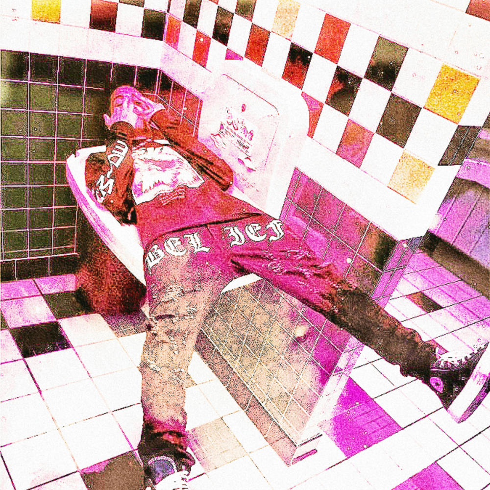 No Guap (feat. devoninco & prodquis) (Explicit)