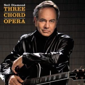 ดาวน์โหลดและฟังเพลง I Believe In Happy Endings (Album Version) พร้อมเนื้อเพลงจาก Neil Diamond
