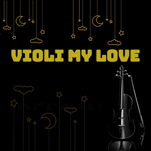 收聽Violi Cover的See You Again歌詞歌曲