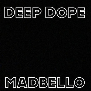 Listen to House Deep song with lyrics from Madbello