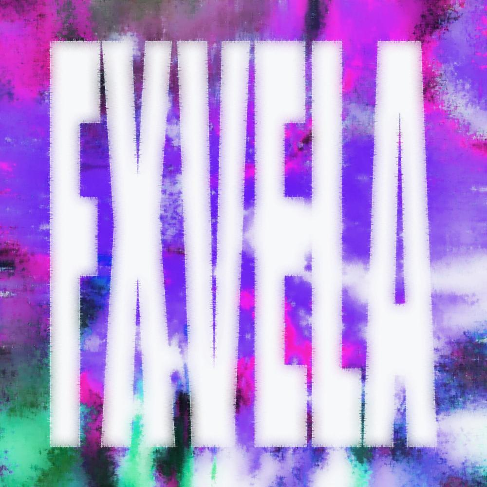 Fxvela! (SLOWED)