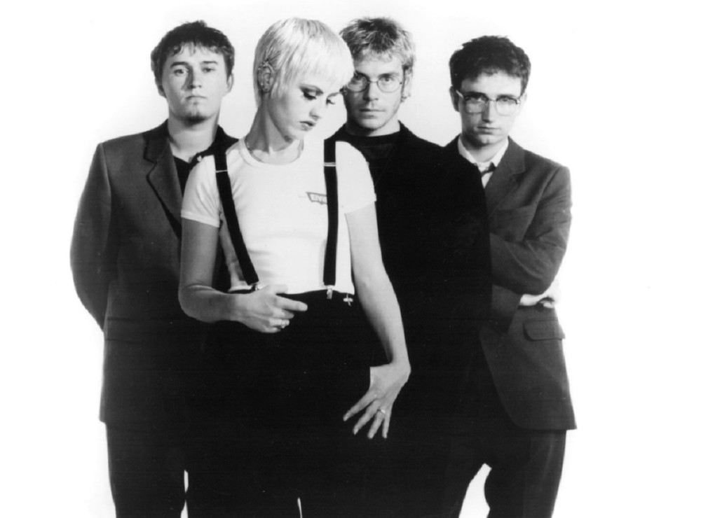 default column 1205x682 img