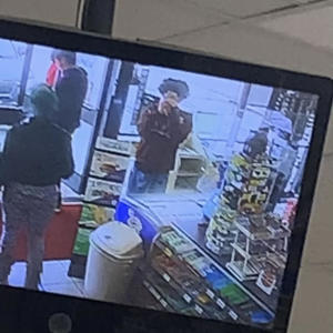 ดาวน์โหลดและฟังเพลง Again (feat. Adammhzl) (Explicit) พร้อมเนื้อเพลงจาก Mankey