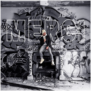 Merci