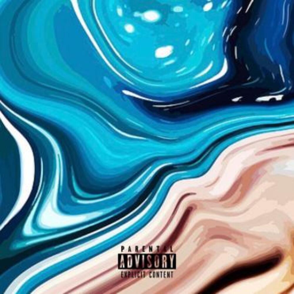 Trust (Explicit)