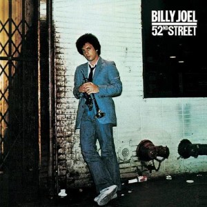 收聽Billy Joel的My Life歌詞歌曲